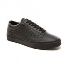 Vans Kecky černé 39 EU Old Skool Classic