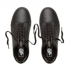 Vans Kecky černé 39 EU Old Skool Classic