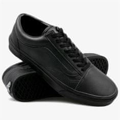 Vans Kecky černé 39 EU Old Skool Classic