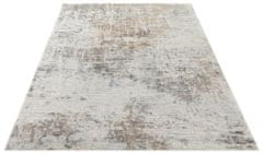 Elle Decor Kusový koberec Maywand 105059 Beige, Copper z kolekce Elle 95x140