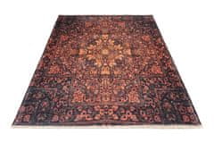 Obsession Kusový koberec My Azteca 550 terra 75x150