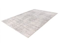 Obsession Kusový koberec My Manaos 820 taupe 80x150