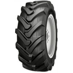 Alliance 480/80 R26 160 A8/160B TL AGRO INDUSTRIAL 580 Alliance Agro Ind. 580