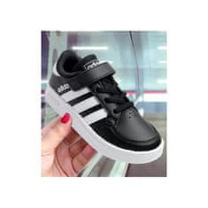 Adidas Boty 33 EU Breaknet C