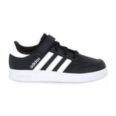 Adidas Boty 33 EU Breaknet C