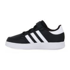 Adidas Boty 33 EU Breaknet C