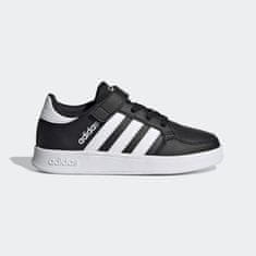 Adidas Boty 33 EU Breaknet C