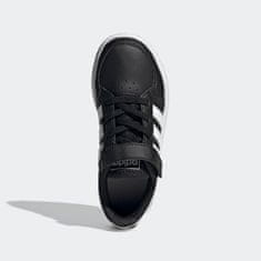 Adidas Boty 33 EU Breaknet C