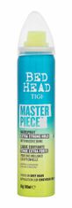 Tigi 80ml bed head masterpiece, lak na vlasy