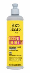 Tigi 300ml bed head bigger the better, kondicionér