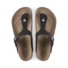 Birkenstock Žabky černé 38 EU Gizeh Bfbc