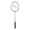 WISH Badmintonová raketa Alumtec 316