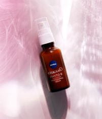 Nivea Profesionální sérum s Phyto retinolem Cellular Phyto Retinol Effect (Professional Serum) 30 ml