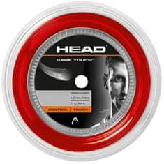 Head Hawk Touch tenisový výplet 120 m červená Průměr: 1,20