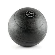 HMS Slam Ball PSB5 5kg