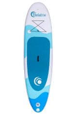 Belatrix Paddleboard Cala