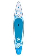 Belatrix Paddleboard Tanta