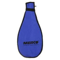 Merco Paddle Case Extra obal na pádlo