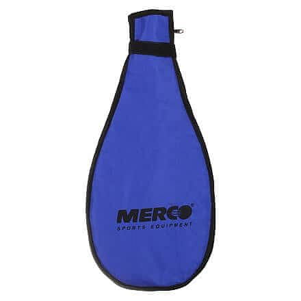 Merco Paddle Case Extra obal na pádlo