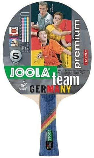 Joola Pálka na stolní tenis PREMIUM