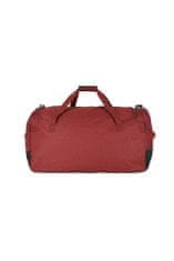 Travelite Kick Off Duffle XL Red