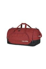 Travelite Kick Off Duffle XL Red