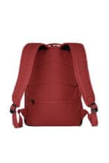 Travelite Kick Off Backpack M Red