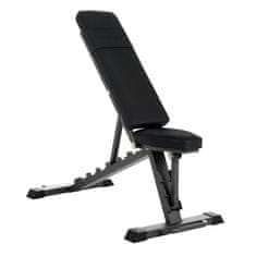 Finnlo Posilovací lavice Incline Bench