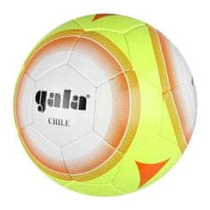 Gala Fotbalový míč CHILE BF5283S - žlutá