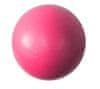 Míč overball AERO 23 cm - Růžová