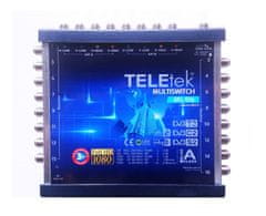 TELEtek Multiswitch 9/16 Teletek MS-916