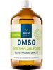 WoldoHealth® DMSO 1000ml