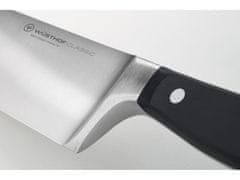 Wüsthof CLASSIC Nůž kuchyňský 20cm široký GP
