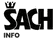 SACHinfo