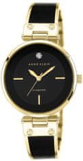 Anne Klein 1414BKGB