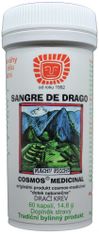 COSMOS®MEDICINAL Sangre de Drago