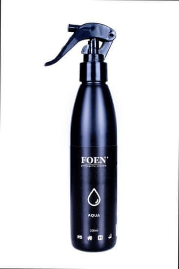 Foen Aqua - interiérová vůně 200ml