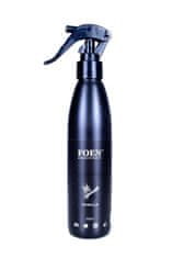 Foen Vanilla - interiérová vůně 200ml