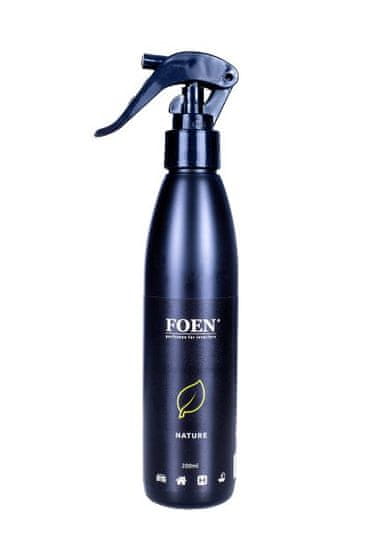 Foen Nature - interiérová vůně 200ml