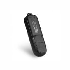 Esonic Flashdisk s odposlechem USB 310 verze 2020