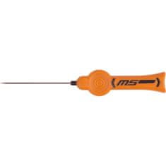 MS Range jehla Bait stop needle 92 mm