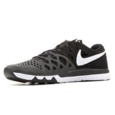 Nike Pánské boty Train Speed 4 843937-010 velikost 40,5