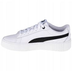 Puma Boty Smash Platform V2 L W velikost 36