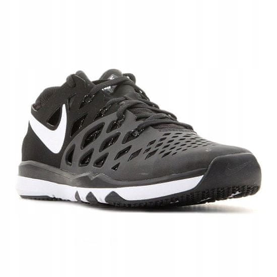 Nike train hot sale speed 5