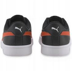 Puma Boty Smash v2 L 365170 22 velikost 37