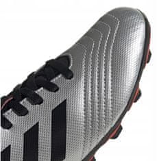 Adidas Fotbalová obuv adidas Predator 19.4 FxG velikost 37 1/3