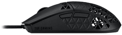 ASUS TUF GAMING M4 Air (90MP02K0-BMUA00)