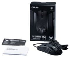 ASUS TUF GAMING M4 Air (90MP02K0-BMUA00) - rozbaleno