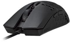 ASUS TUF GAMING M4 Air (90MP02K0-BMUA00) - rozbaleno