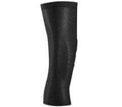 Fox chránič kolen MTB 26427-001 Enduro D3O Knee Guard Black